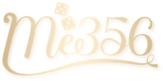 ME356 Logo